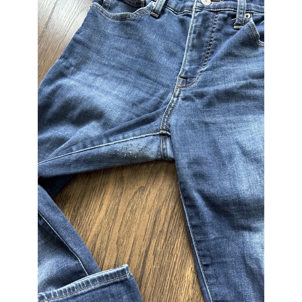 Lucky Brand lucky brand